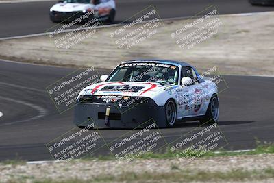 media/Mar-15-2025-CalClub SCCA (Sat) [[f66681bc18]]/Group 2/Qualifying (Turn 3)/